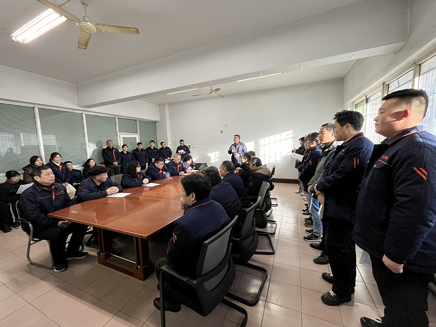 微信圖片_20250205093700 拷貝