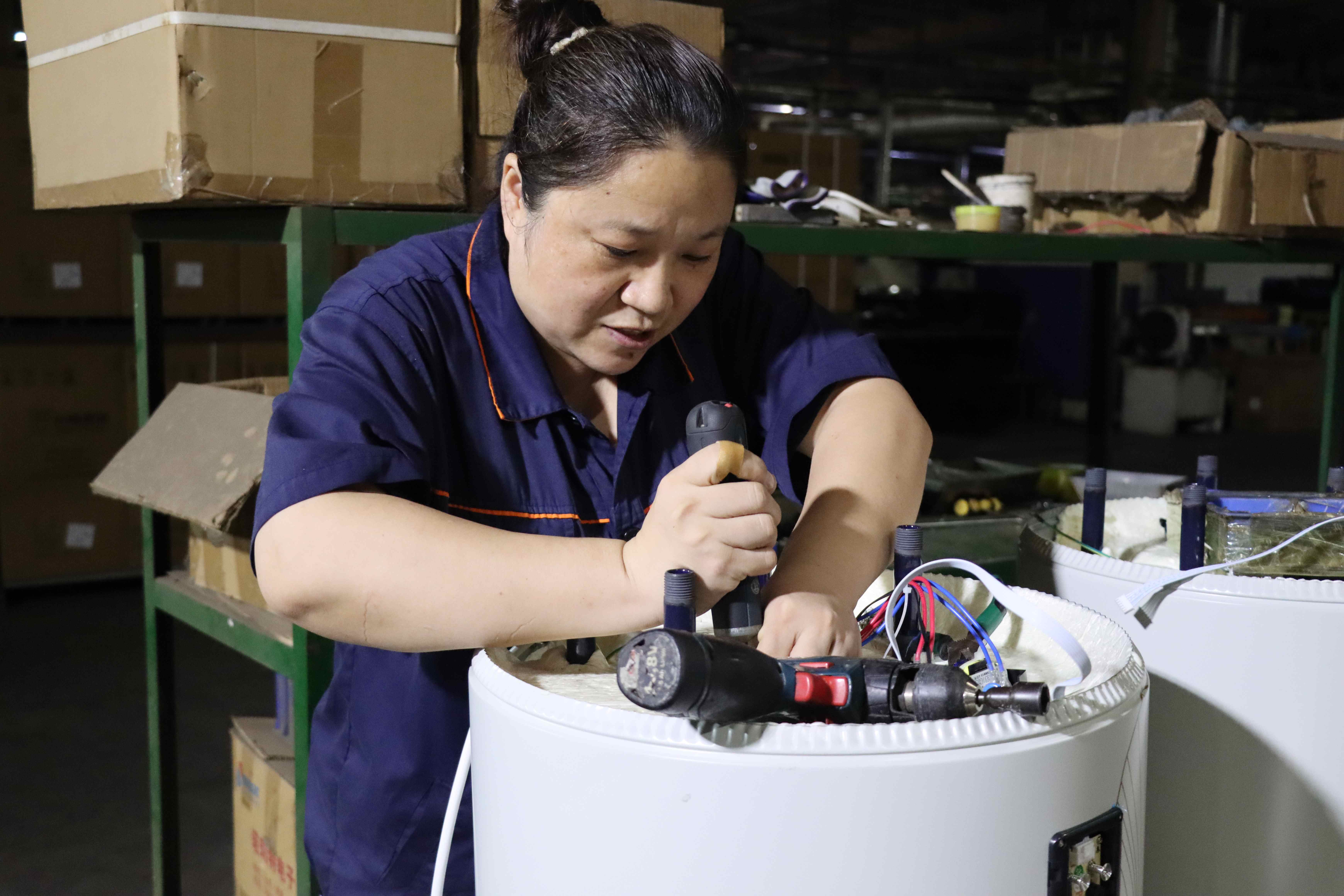 微信圖片_20250903164930.jpg 微信圖片_20250903164930.jpg